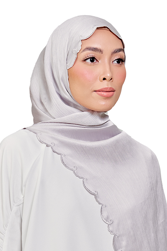 umma_product_image